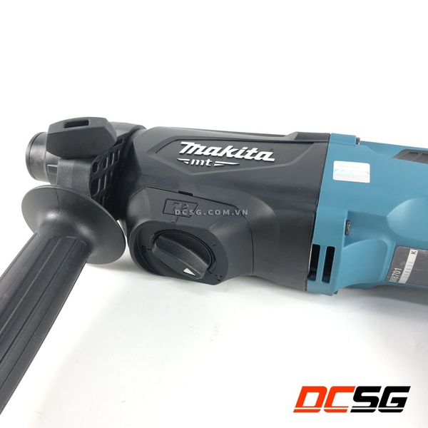 Máy khoan đa năng 26/13/32mm dùng điện 800W Makita M8701B