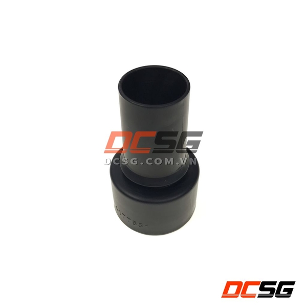 Ống nối hút bụi 34-22mm Makita 195547-8