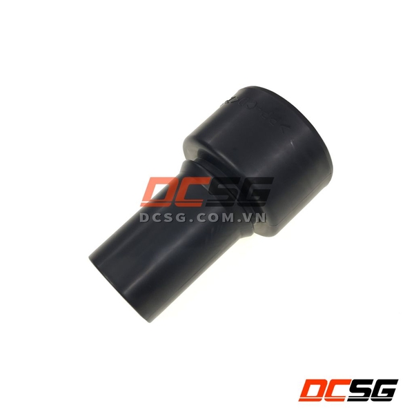 Ống nối hút bụi 34-22mm Makita 195547-8