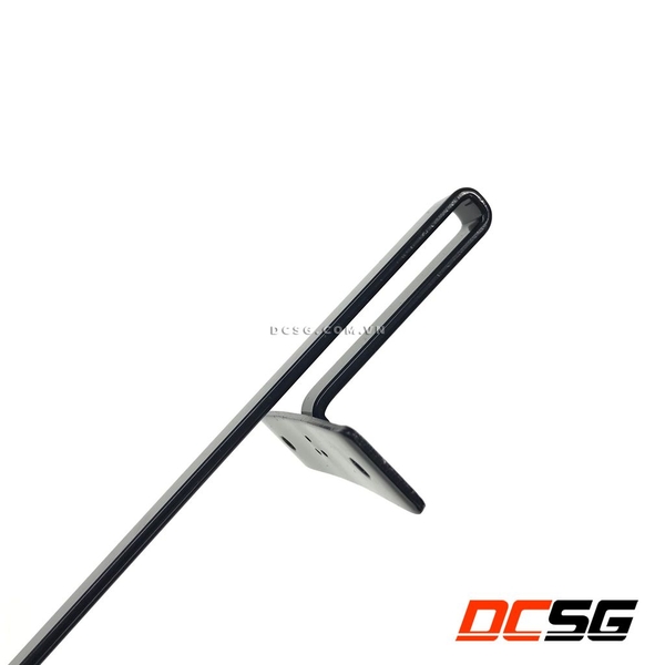 Thước dẫn /N5900B Makita 164367-1
