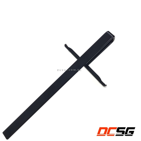 Thước dẫn Makita 164019-4
