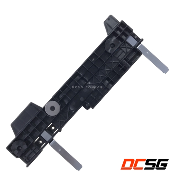 Phụ kiện chuyển đổi dùng cho thanh dẫn hướng HS6600 Makita 197462-2