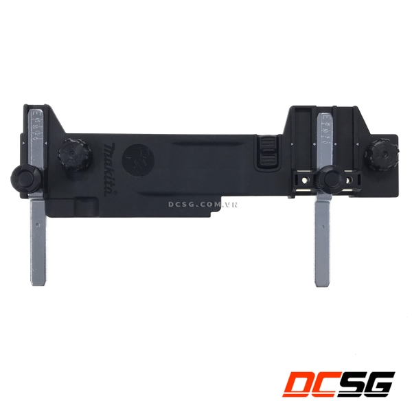 Phụ kiện chuyển đổi dùng cho thanh dẫn hướng HS6600 Makita 197462-2