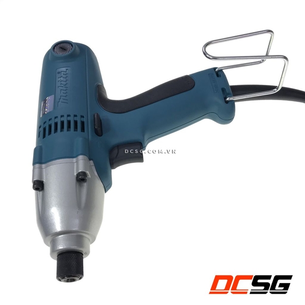 Máy vặn vít 270W dùng điện 270W Makita 6952