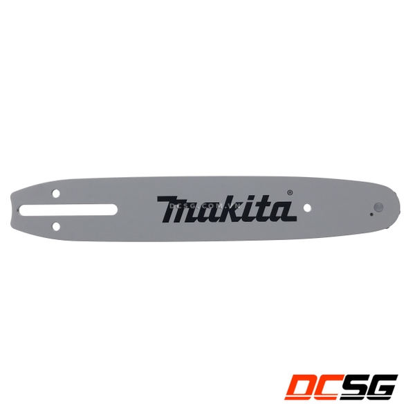 Lam 250mm Makita 168408-5