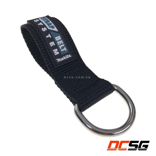 Đĩa dây 41x129mm đa năng chịu lực Makita E-05315 (01 Cái)