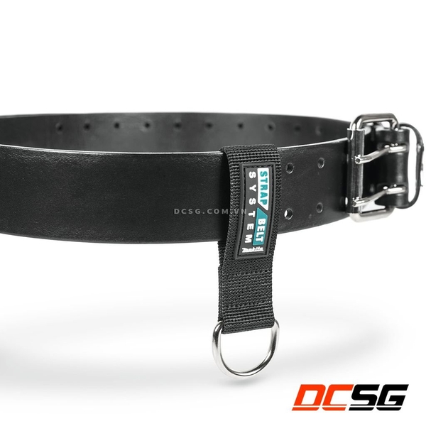 Đĩa dây 41x129mm đa năng chịu lực Makita E-05315 (01 Cái)