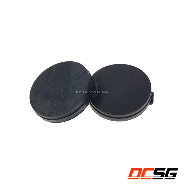 Nắp giá đỡ máy DHR164/165 Makita 424128-4