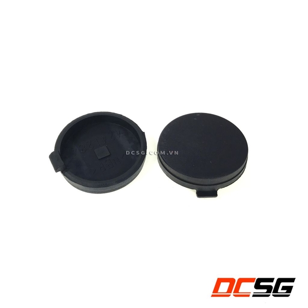 Nắp giá đỡ máy DHR164/165 Makita 424128-4