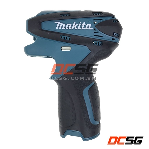 Vỏ máy TW100/TD090 Makita 187347-0