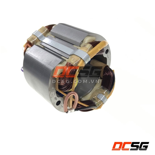 Stato máy cưa đa góc Makita LS1030/LS1040 526068-3