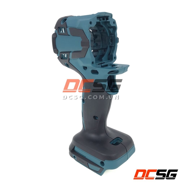 Vỏ máy khoan DDF481/ DHP481 Makita 187921-4