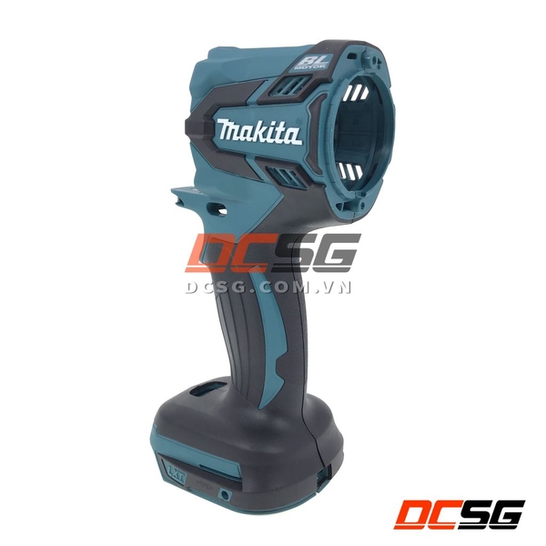 Vỏ máy khoan DDF481/ DHP481 Makita 187921-4