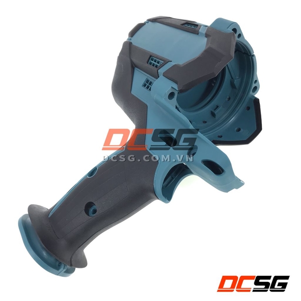 Vỏ máy siết bu lông DTW1001/ DTW1002 Makita 1830A6-1