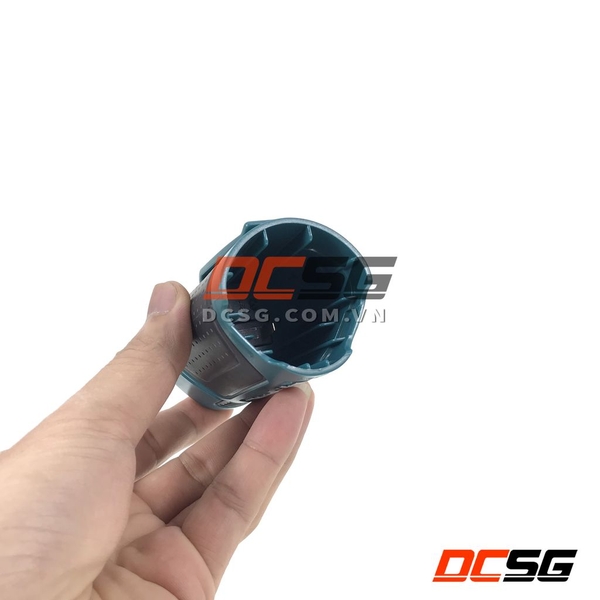 Đèn led dùng pin Lithium-ion 10.8V Makita ML101