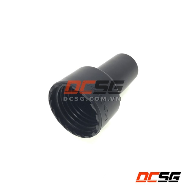 Ống nối hút bụi 34-22mm Makita 195547-8