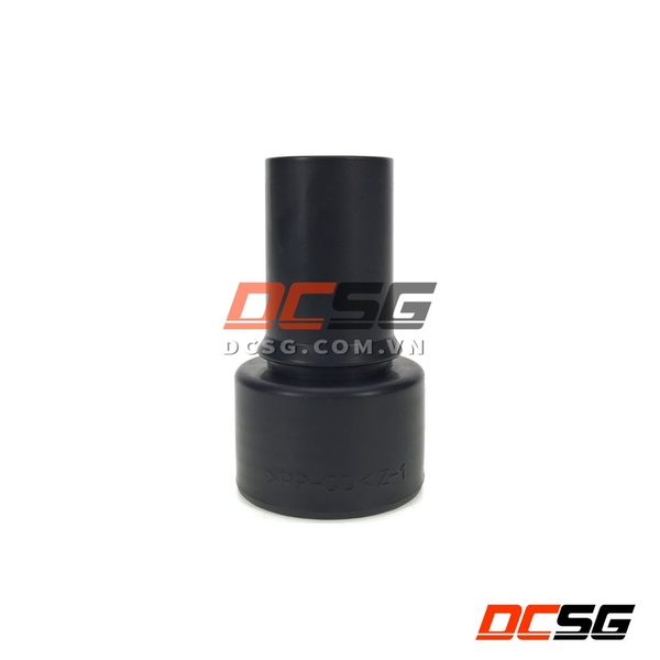 Ống nối hút bụi 34-22mm Makita 195547-8