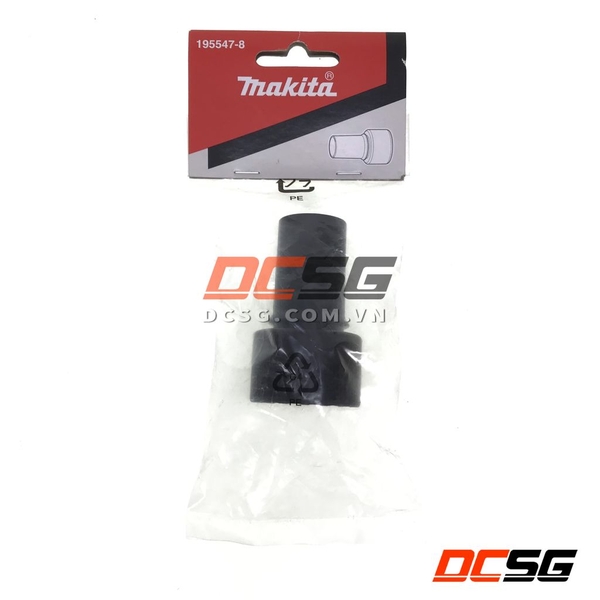Ống nối hút bụi 34-22mm Makita 195547-8