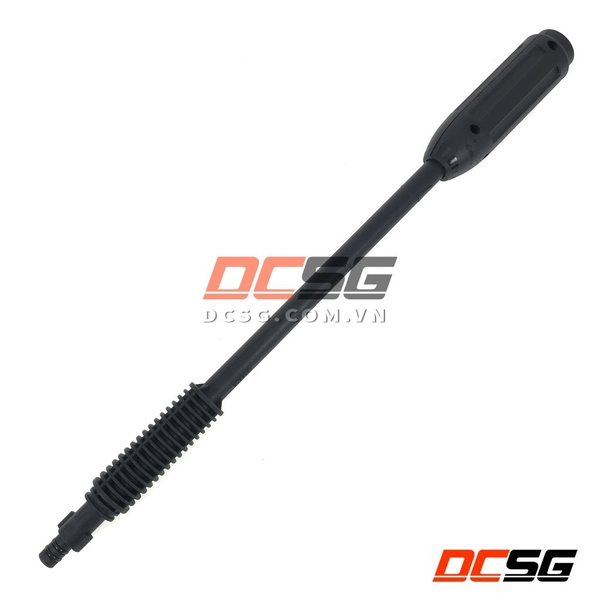 Đầu xịt chỉnh tia cho DHW080/ HW1200/ HW1300 Makita 197876-5