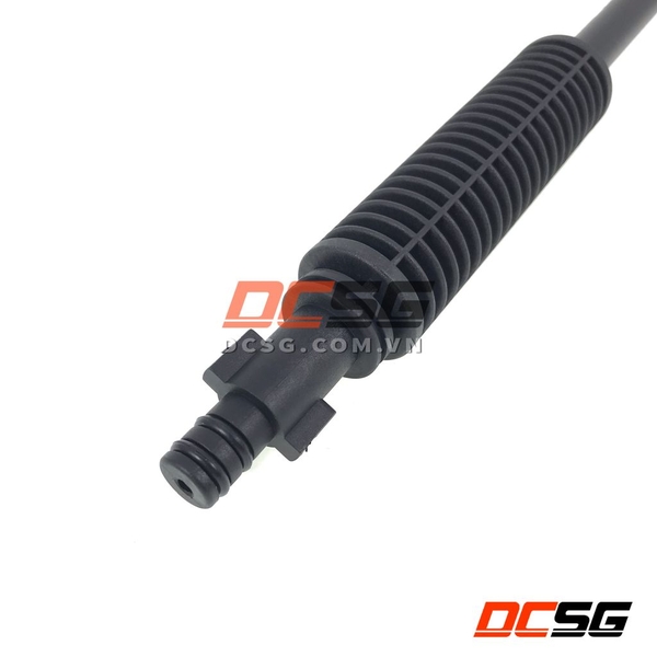 Đầu xịt dạng xoáy cho DHW080/ HW1200/ HW1300 Makita 197824-4