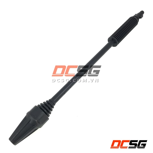 Đầu xịt dạng xoáy cho DHW080/ HW1200/ HW1300 Makita 197824-4