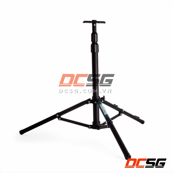 Giá đỡ 3 chân cho đèn công trường DML805 Makita GM00001381