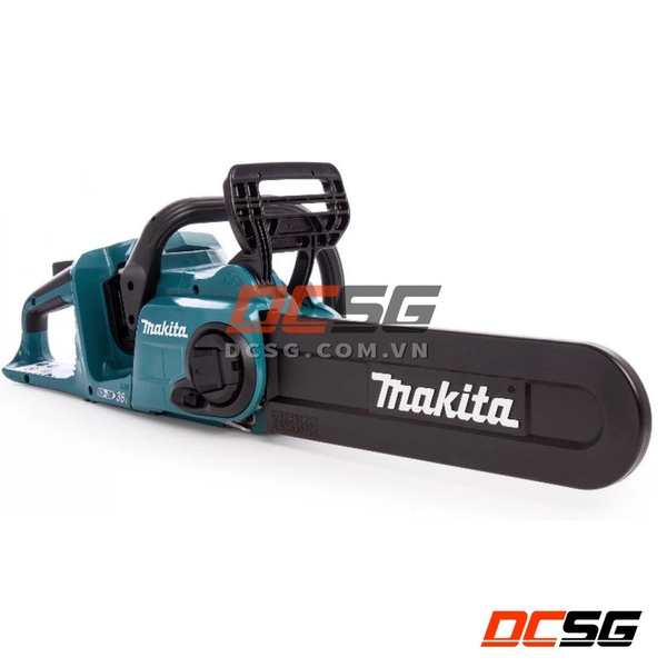 Vỏ bảo vệ lưỡi cho máy cưa xích 350mm Makita DUC353/ UC3541A 952100633