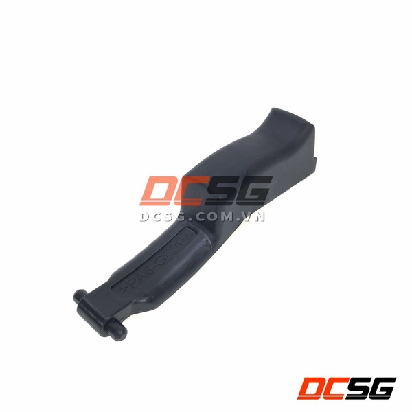 Cần công tắc DHR242/ DHR243/ DHR244 Makita 453123-7