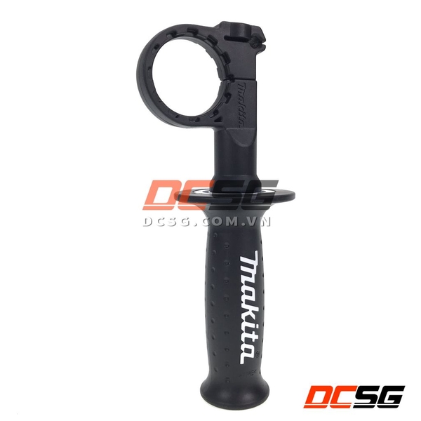 Tay cầm phụ cho Makita HR140D-HR166D-DHR165-DHR171-DHR182