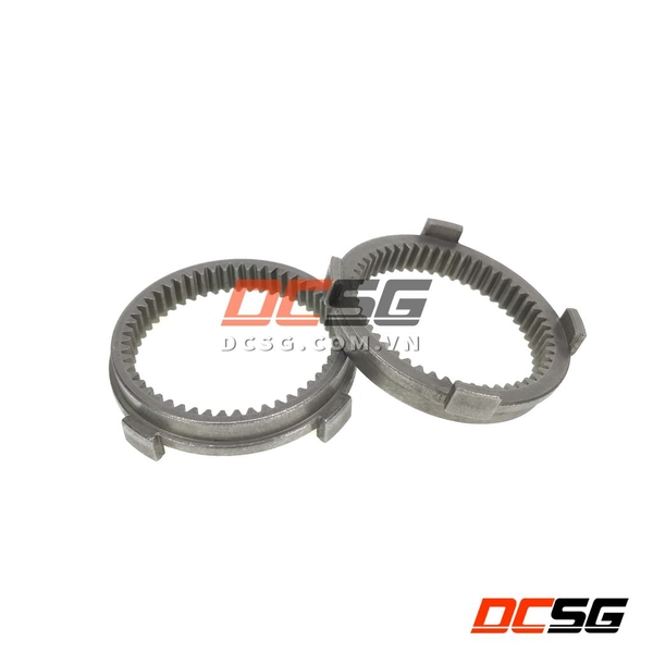 Nhông 51 TD160/ TD154/ TD170/ DTD170 Makita 221457-4