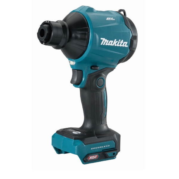 Máy thổi dùng pin Makita AS001GZ01