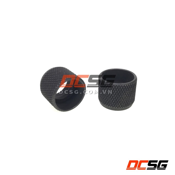 Vòng đệm giữ mũi vít DTD137-147-149-152-153-170-171 makita 326072-0