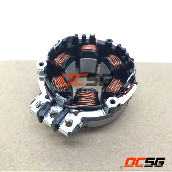Sato máy vặn vít dùng pin 18V XDT13/ DTD153 Makita 629224-5