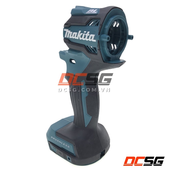 Vỏ máy cho DDF484/ DHP484/ XFD12/ XPH12 Makita 183L79-9