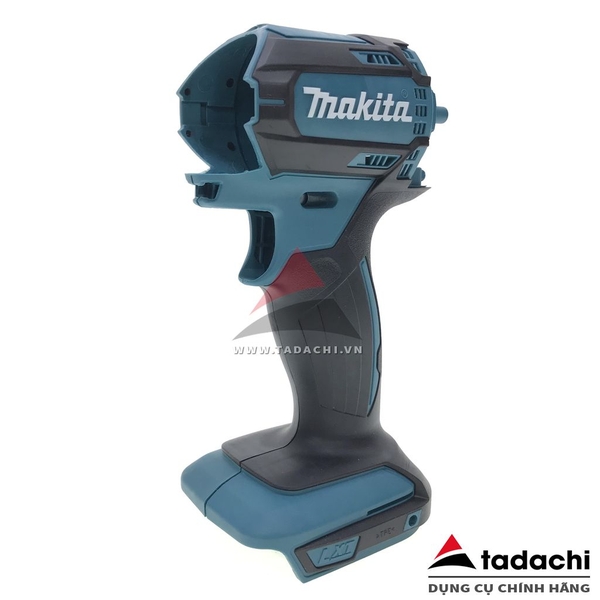 Vỏ máy vặn vít dùng pin 18V DTD149 Makita 183F79-3