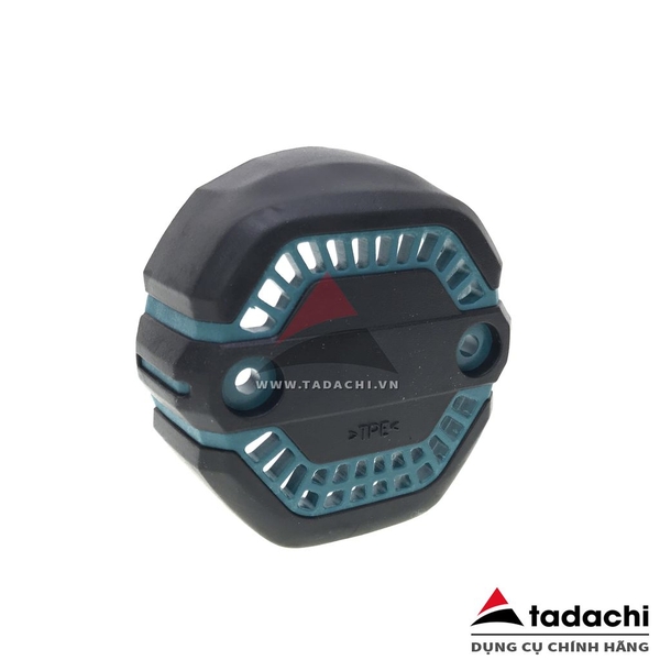 Vỏ chụp sau máy DTD149/ DTD152/ XDT11 Makita 456044-2