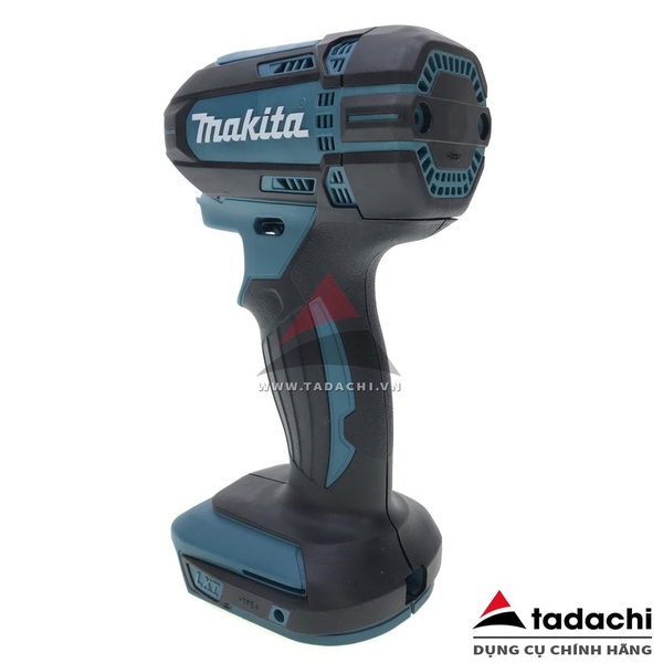 Vỏ chụp sau máy DTD149/ DTD152/ XDT11 Makita 456044-2