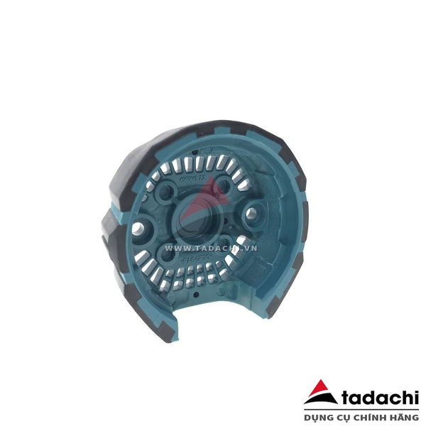 Vỏ chụp sau máy DTD149/ DTD152/ XDT11 Makita 456044-2