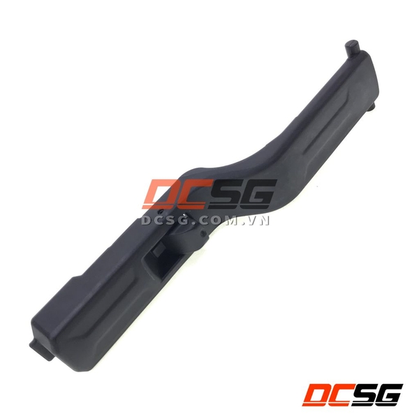 Cần gạt công tắc DGA408/ DGA417/ DGA418/ DGA419/ DGA519 Makita 142976-6