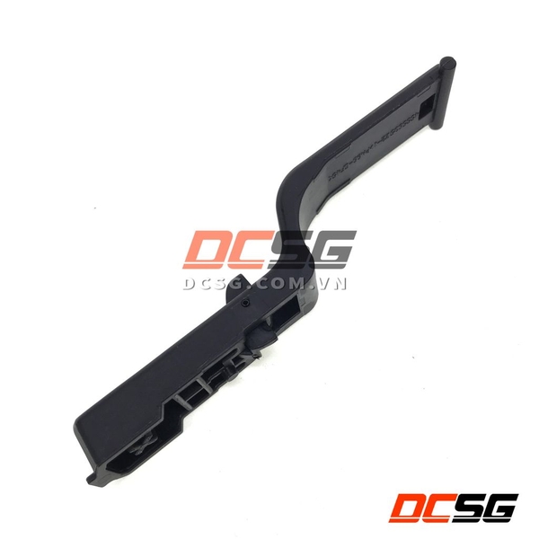 Cần gạt công tắc DGA408/ DGA417/ DGA418/ DGA419/ DGA519 Makita 142976-6