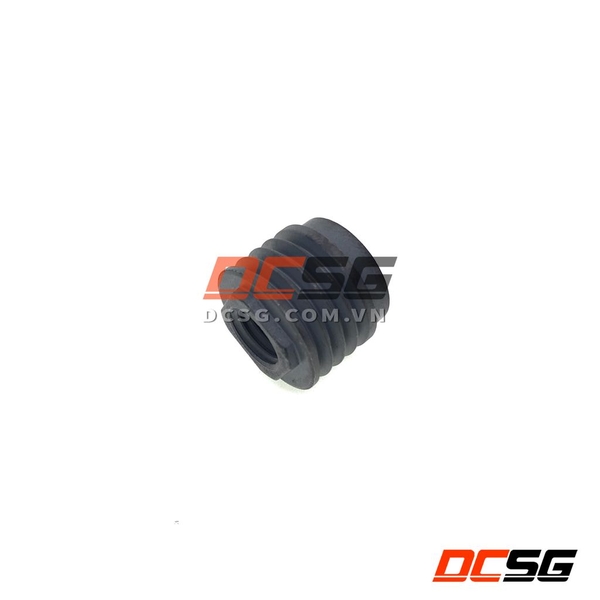 Bu ly 4-20L cho máy bào KP0800/ MT190/ MT191 Makita 222163-4