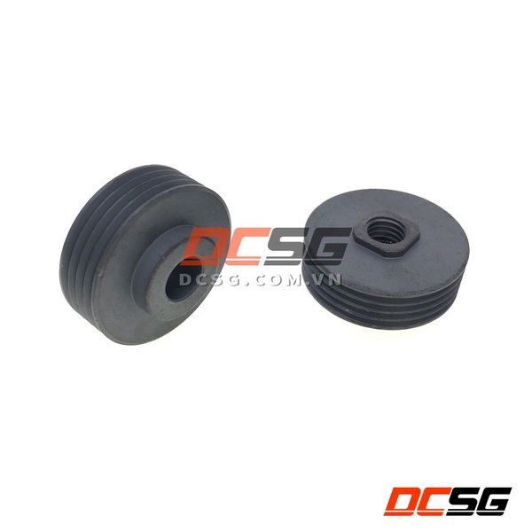 Bu ly 4-37L cho máy bào KP0800/ MT190/ MT191 Makita 222164-2