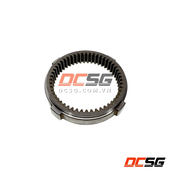 Nhông 51 TD130/ DTD136/ DTD147/ DTW251 Makita 227150-8