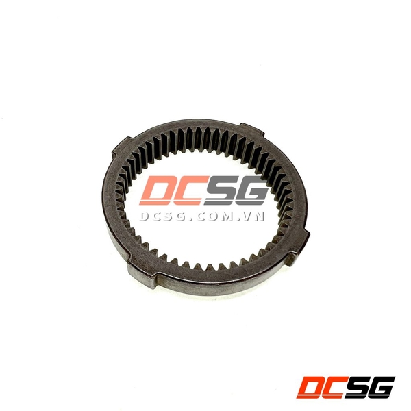 Nhông 51 TD130/ DTD136/ DTD147/ DTW251 Makita 227150-8