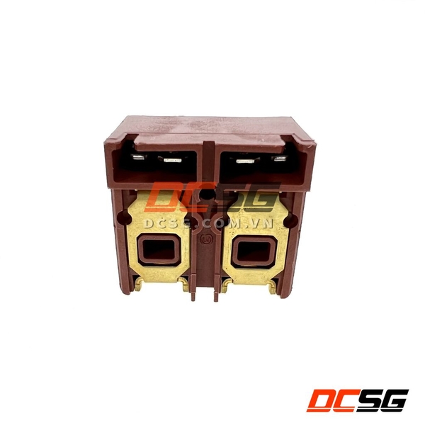 Công tắc máy mài DGA404/GA400D Makita 650579-7