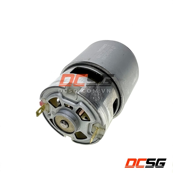 Motor máy khoan DDF453/ DHP453 Makita 629834-8