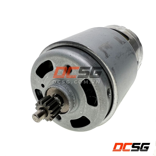 Motor máy khoan DDF453/ DHP453 Makita 629834-8