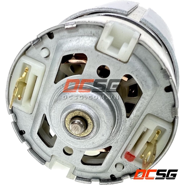 Motor máy khoan GSR120-LI/ GSR10.8V-13 Bosch 1607000C5K