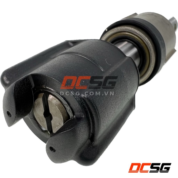 Bộ lưỡi gài cho máy cưa kiếm DJR186/ DJR187 Makita 127397-3