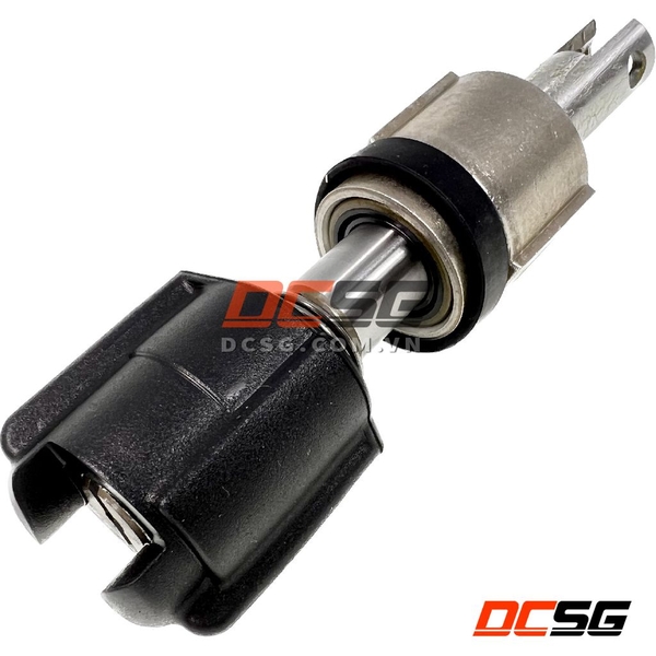 Bộ lưỡi gài cho máy cưa kiếm DJR186/ DJR187 Makita 127397-3